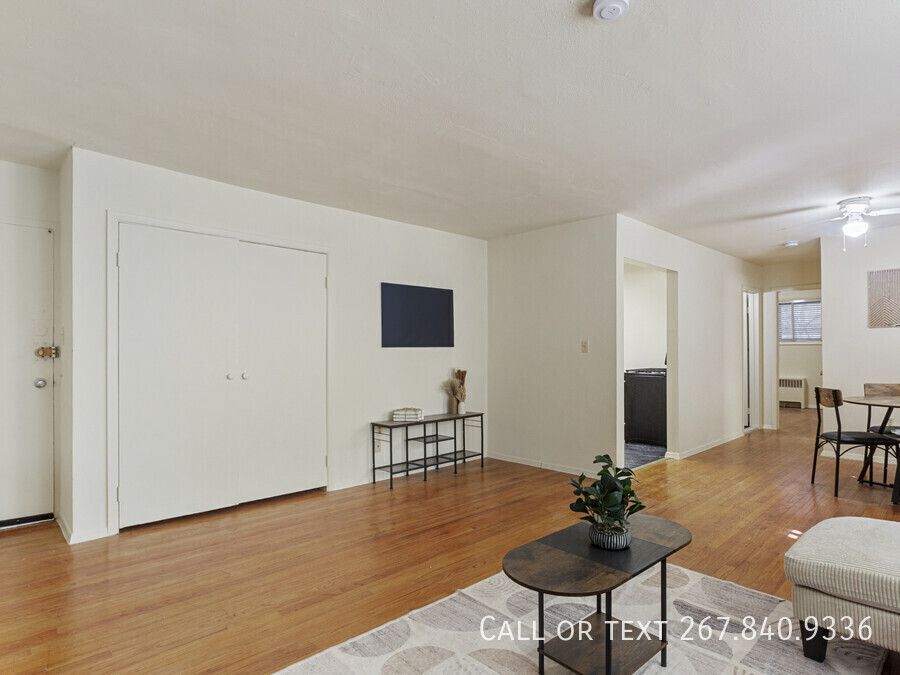 4040 LIVINGSTON RD SE