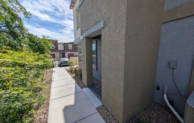 4820 ORCHID RIDGE AVE