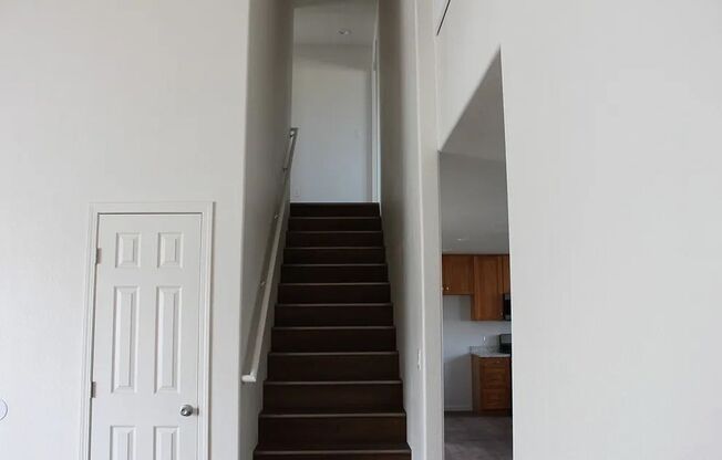 4 Bedroom in Santa Rosa