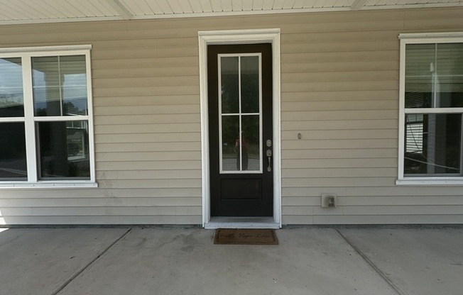 3582 PEARL TABBY DR