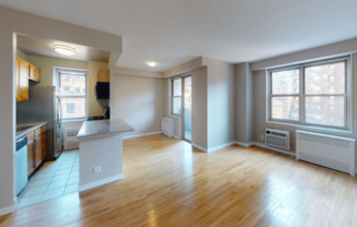 80 N MOORE ST