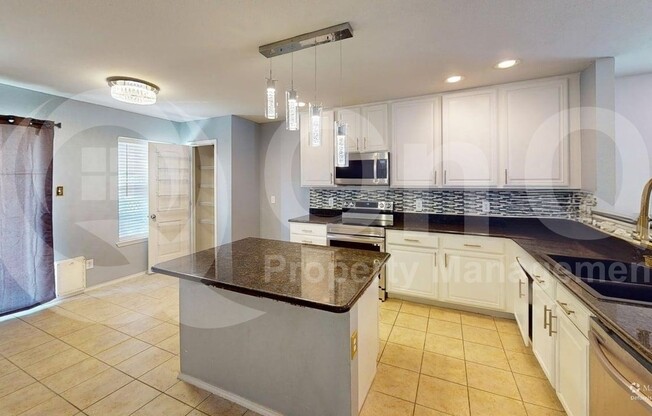 8417 STAR THISTLE DR