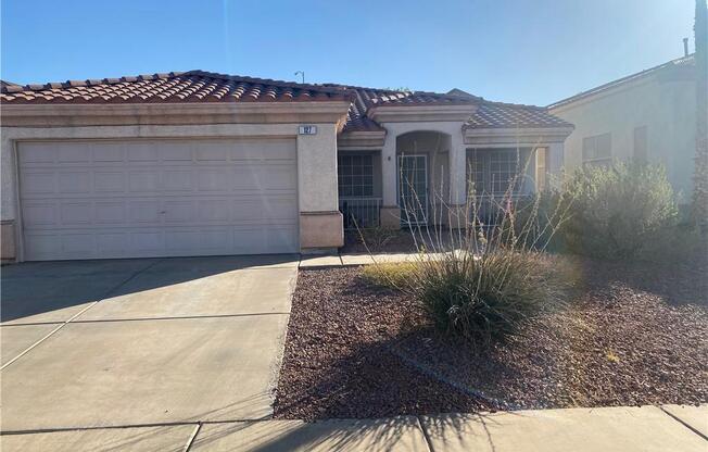 127 Montesol Dr