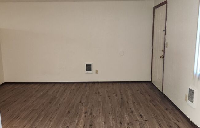 41,43,45,47 N 8th St