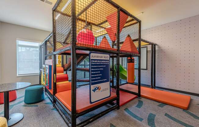 aDominium_Promenade_Indoor Playground.jpg