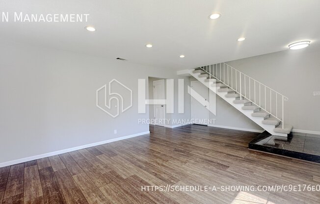 31334 SANTA ELENA WAY