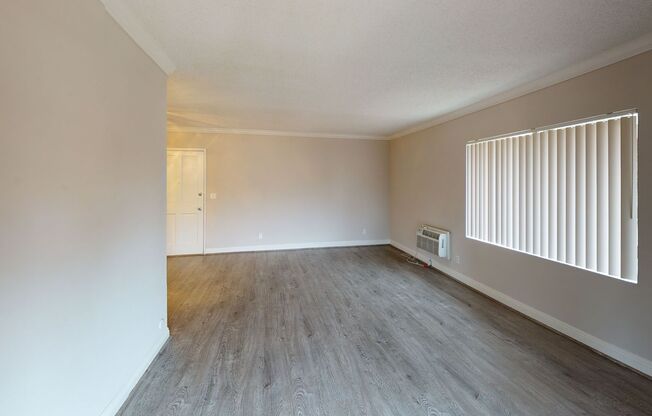 1 bed, 1 bath, 630 sqft, $1,745, Unit 235