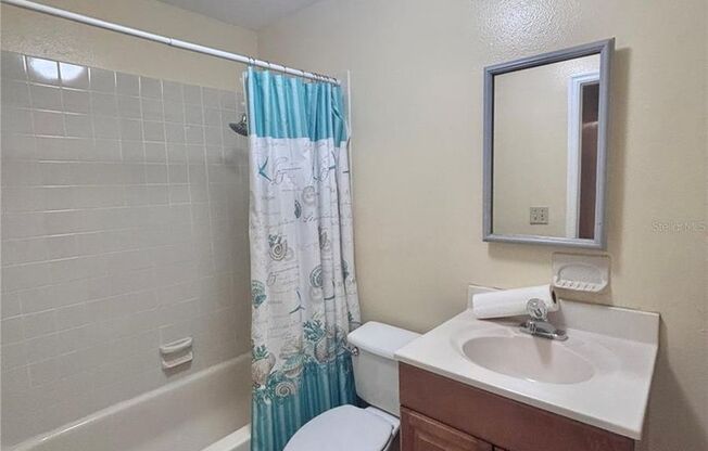 Charming 1-Bedroom Rental- – All Utilities Included!