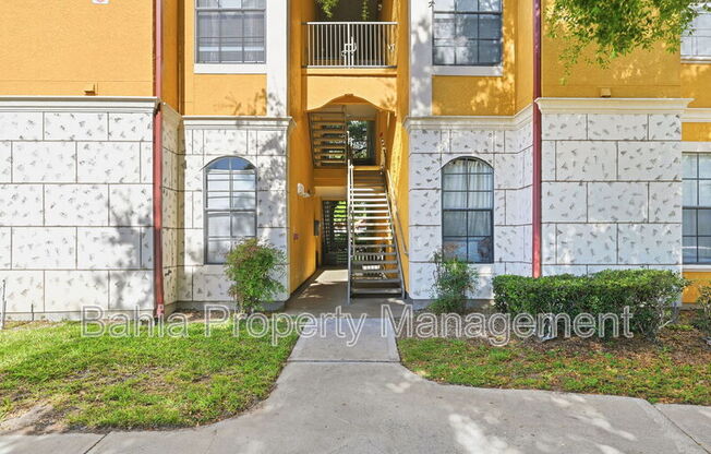 6169 Metrowest Blvd.