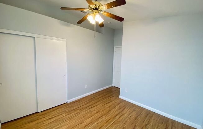 3 beds, 2 baths, $2,275