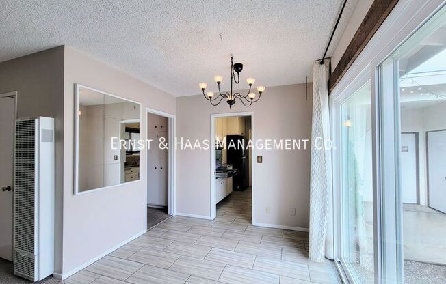12792 HAZEL AVE