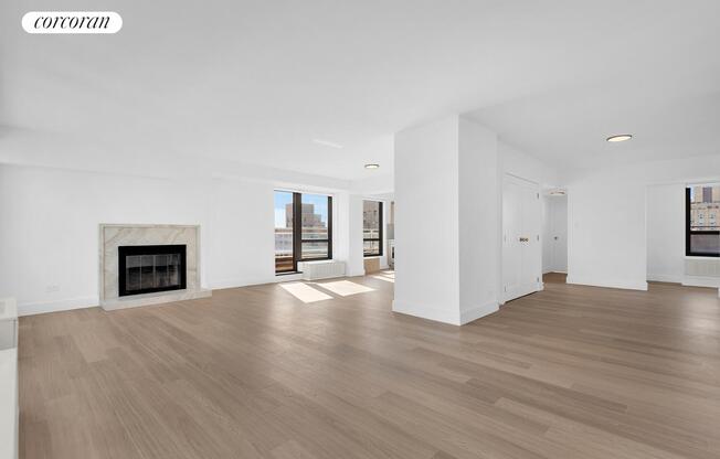 2 beds, 2 baths, $12,800, Unit PH22B