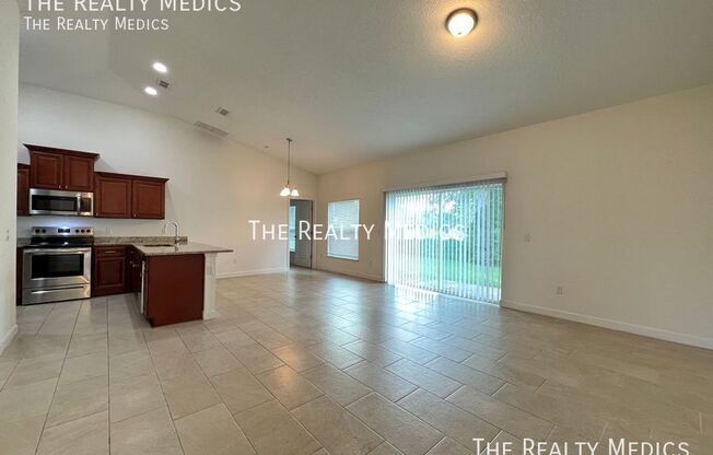 306 Colony Ct