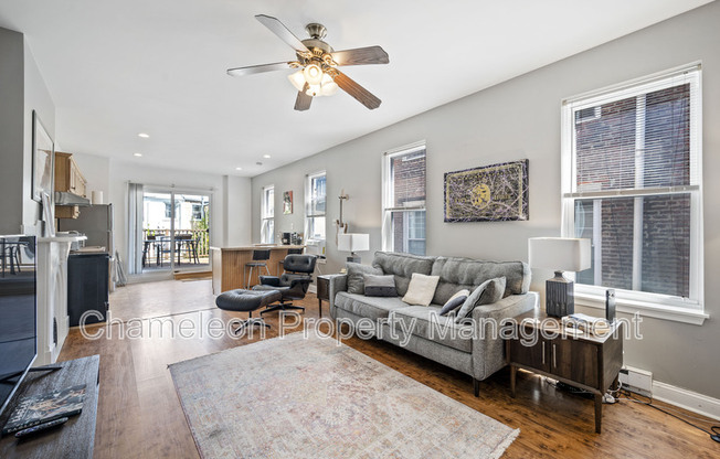 929 N 6 ST