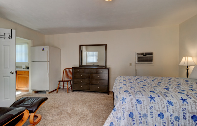 68 FAIRVIEW AVE