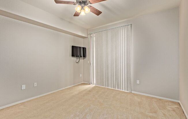1 bed, 1 bath, $1,575
