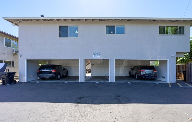 261 Washington