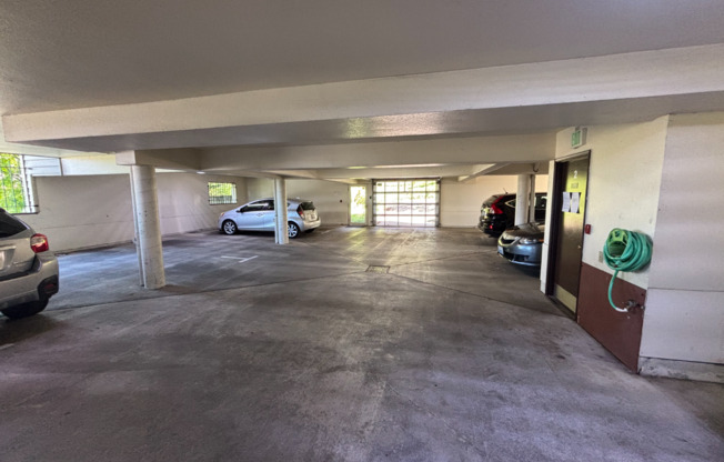 3425 14 AVE W