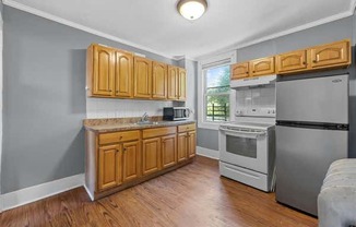 Partner-provided photo for $2900 unit