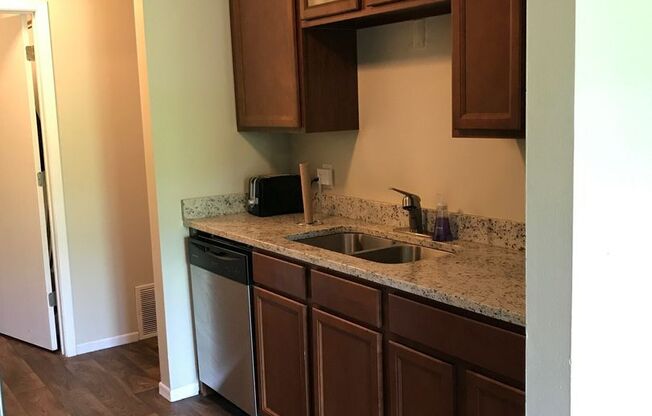 3 beds, 2 baths, 1,200 sqft, $2,145, Unit 14244E-PR