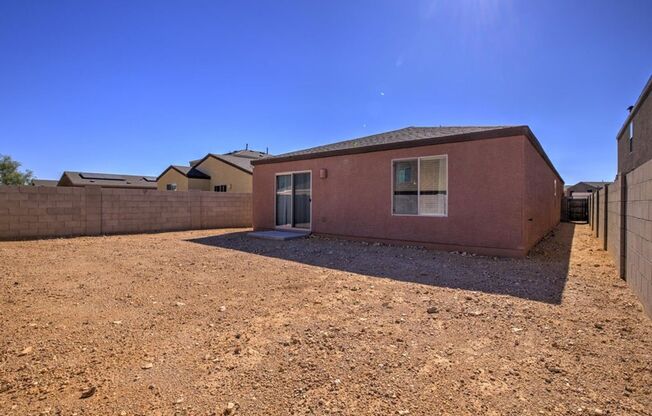 3 beds, 2 baths, $1,980