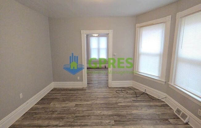 159 - 161 Freeport Rd.