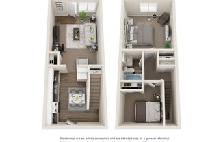 Partner-provided photo for $1195 unit