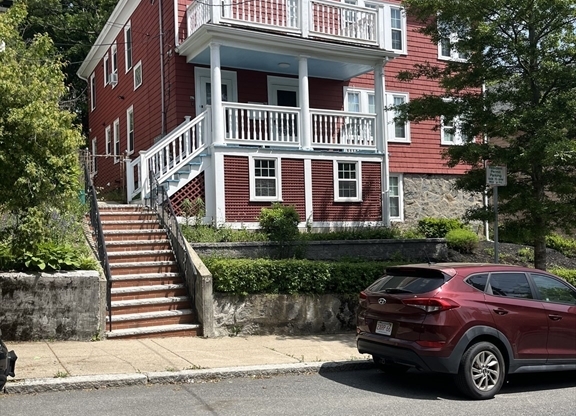 198 WACHUSETT ST