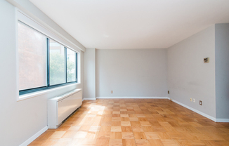 1601 18th St. NW  Unit 205