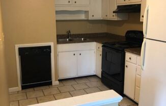 310 N Hite