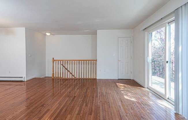 Traditional LVRMat Troy Hills Village in Parsippany, NJ,07054