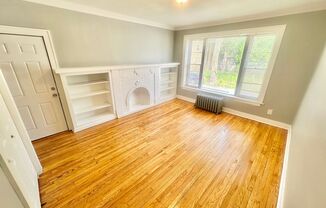 353 W 120 ST