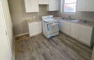 315 Renner Ave