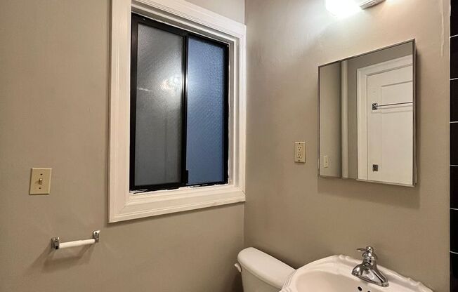 Studio, 1 bath, $1,195, Unit 205