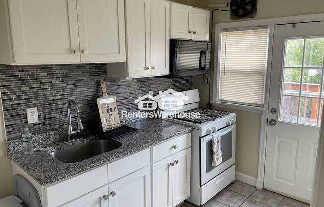452 TRAPPE RD