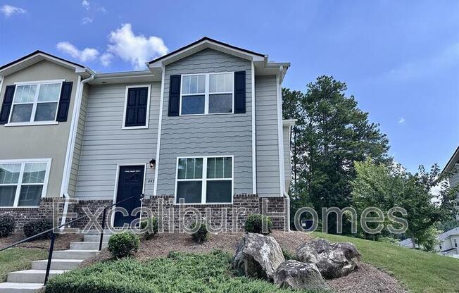 4458 PINSCHER ST