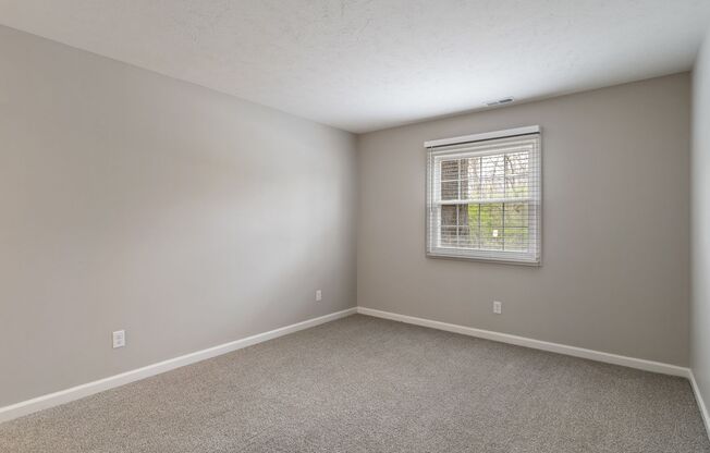 2 beds, 2 baths, 900 sqft, $1,150, Unit 5458-05A