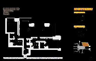 Partner-provided photo for $6011 unit