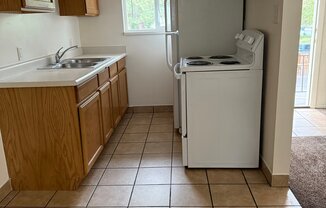 3406 S 300 E