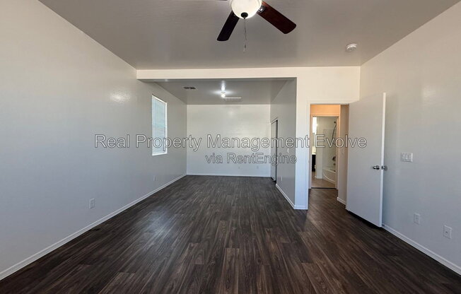 3 beds, 2 baths, 1,914 sqft, $1,975