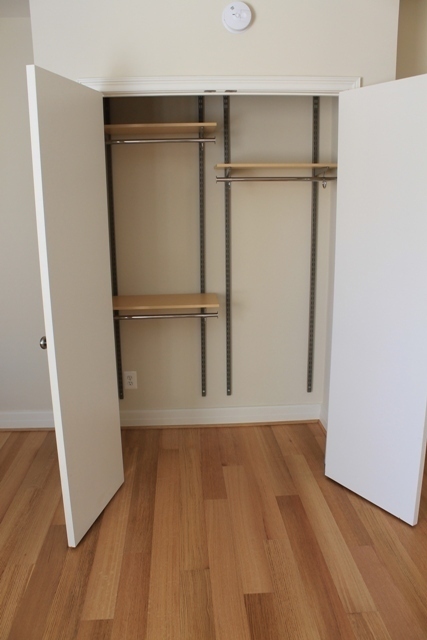 Studio, 1 bath, 530 sqft, $2,095, Unit 601