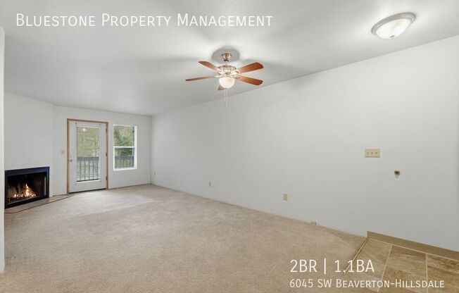 6045 SW BEAVERTON HILLSDALE