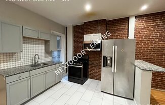 938 W SIDE AVE