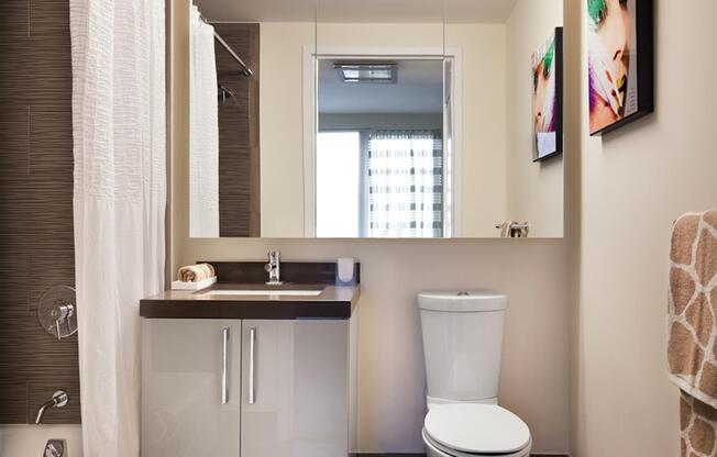2 beds, 2 baths, 1,000 sqft, $7,270, Unit 29B