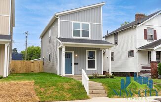 2 beds, 2.5 baths, $1,815