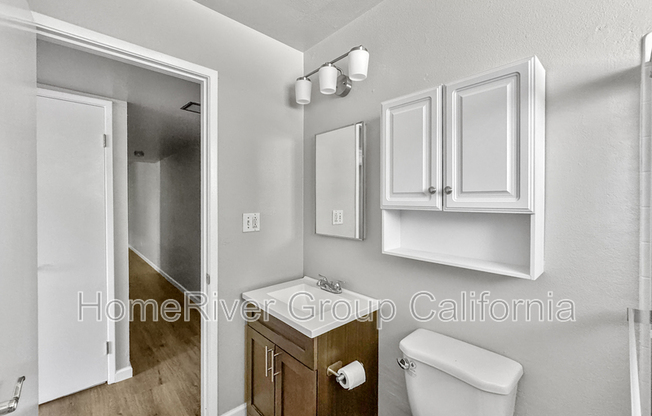 8011 SAN COSME DR