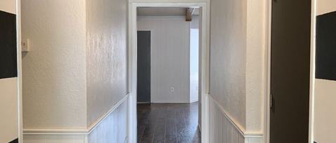 4807 72 ST