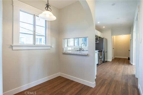 2 beds, 2 baths, 1,100 sqft, $2,850