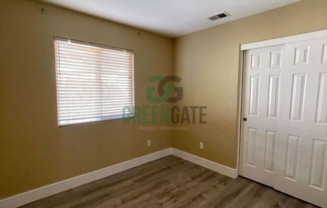 3 beds, 2 baths, $2,725