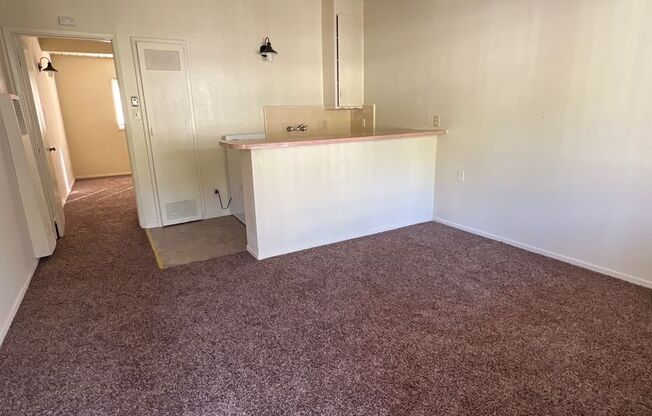 201Ave64